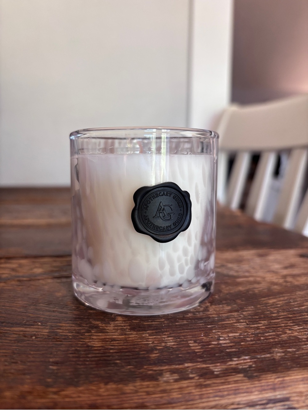 Apothecary Guild by ZODAX Rio De Janiero 11oz Candle